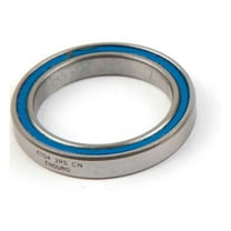 Enduro ABEC-3 Cartridge Bearing, 6704 20x27x4