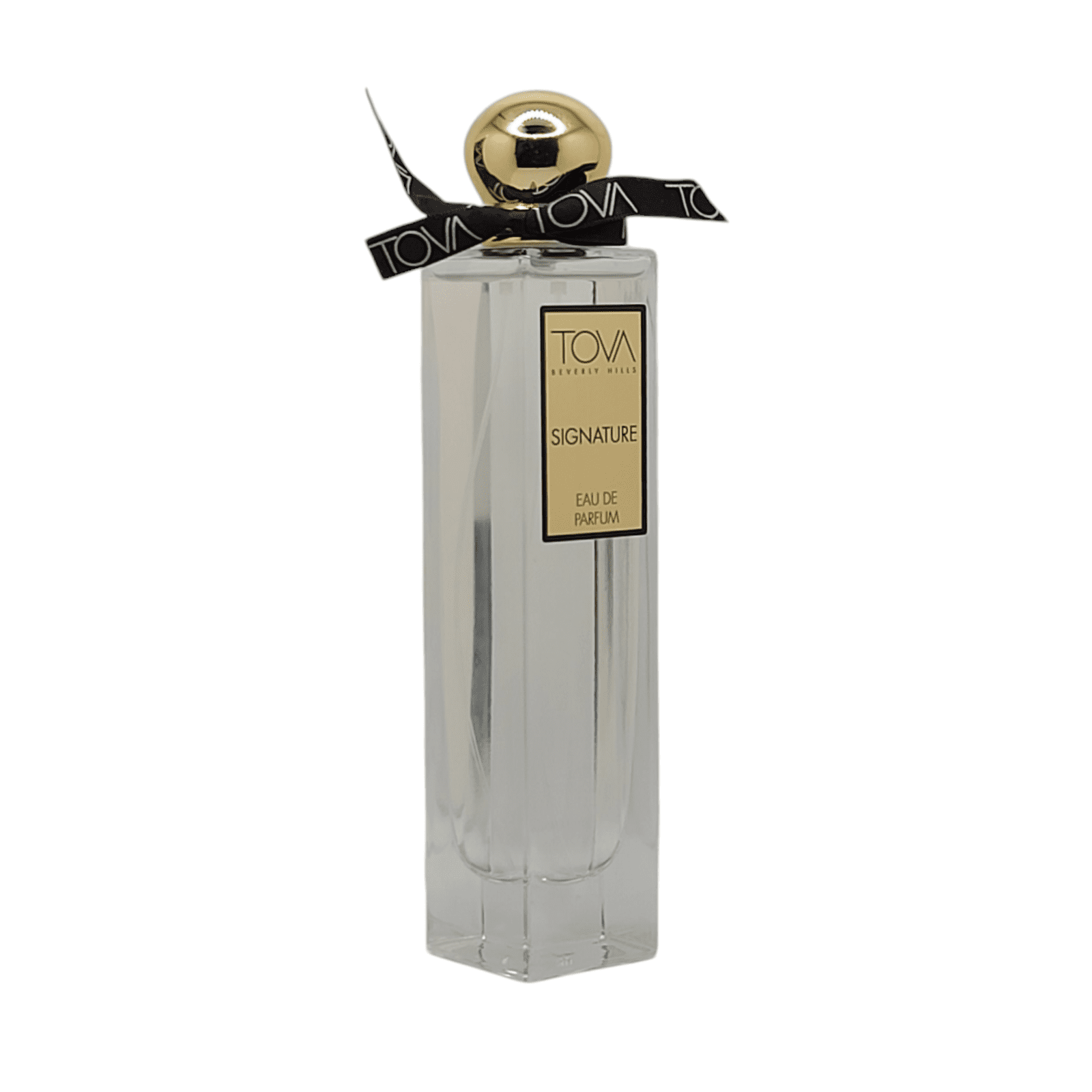 Tova Signature Women's EDP by Tova Beverly Hills - 3.4 oz Tova Signature Women's EDP by Tova Beverly Hills - 3.4 oz