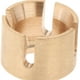 thumbnail image 3 of Buje de Cambio Sólido Solid Shifter Bushing Direct shamjiam Buje de cambio sólido, 3 of 5