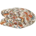 thumbnail image 3 of VHC Farmhouse Bedding - Meredith Duvet Cover, 3 of 3