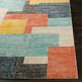 thumbnail image 3 of Surya City Polypropylene 2' X 3' Rectangle Area Rugs CIT2342-23, 3 of 7