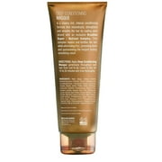 Brazilian Blowout Acai Deep Conditioning, Smoothing & Straightening Hair Mask 8 oz