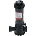 thumbnail image 3 of Automatic Chemical Feeder, Plastic Strong Adjustable Pool Chlorinator  for Swimming Pool, 3 of 8
