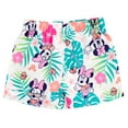 thumbnail image 5 of Disney Minnie Mouse Toddler Girls Tank Top and Shorts Toddler to Big Kid, 5 of 5