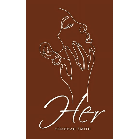Her, (Paperback)
