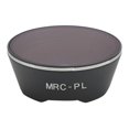 thumbnail image 2 of Filtro De Lente CPL, Filtro De Cámara Para DJI FPV Combo Filtro CPL A Prueba De Aceite Para DJI FPV Combo Con Filtro De Lente CPL Para DJI FPV Combo Accesorios ANGGREK Otros, 2 of 8