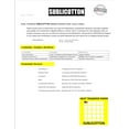 thumbnail image 5 of SUBLICOTTON TRANSFER PAPER 50 Sh PK 8.5"X11" Sublimation paper for Cotton #1 WHITE BACK, 5 of 7