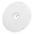 thumbnail image 1 of Guitar Soundhole Humidifier, Hygrometer Humidity Gauge Folk Acoustic Guitar Sound Hole Humidifier For Folk Acoustic Guitars, 1 of 8