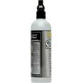 thumbnail image 4 of Rock Doctor Stainless Steel Cleaner & Protectant - Streak-Free - 2 Pack, 24 oz, 4 of 5