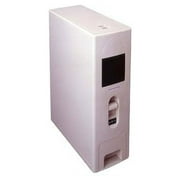 Sunpentown SC-10 Rice Dispenser