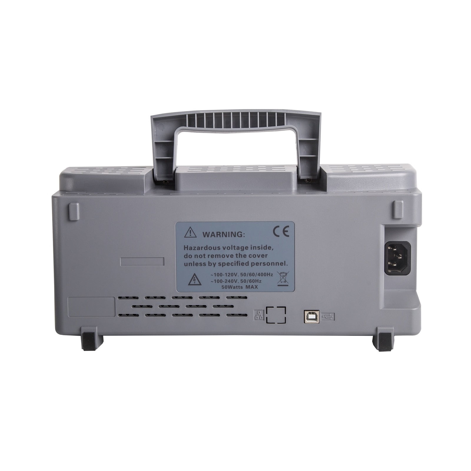 Digital Oscilloscope DSO2C10 2C15 2D10 2D15 2CH 100/150MHZ Storage Osciloscopio 1G Sampling With Signal Source ,Professional Designed