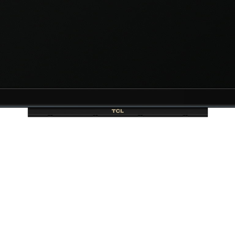 TCL 98-Inch X11K Series QLED 4K Smart QD-Mini LED TV with