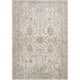 thumbnail image 1 of Alfombra Teagan Loloi II Marfil / Arena 2'-8' x 13', 1 of 2