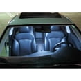 thumbnail image 5 of 48-SMD-5050 LED Interior Panel Light for Cars, Trucks Exterior Dome Map Lights, 5 of 9