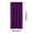#3, variant on Rkxzt Blackout Curtains,Heat Insulation Energy Saving Blackout Curtains Scandinavian Solid Color Silk Panels Set of 2,Curtains|Nylon,Spandex,Purple