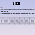 thumbnail image 3 of HCNTES Toddler Boy Winter Clothes Toddler Baby Boy Clothes 6M 12M 18M 24M 1T 2T 3T Fall Winter Outfits Checkerboard Color Long Sleeve Sweatshirt + Elastic Waist Pants Sets Baby Winter Clothes, 3 of 6