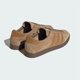 thumbnail image 5 of Adi-das Originals Tobacco Fashion Men's Shoes Casual Sneakers GY7396, 5 of 6
