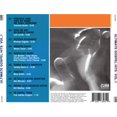 thumbnail image 2 of Ultimate Gospel Hits, Vol. 1, 2 of 2