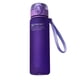 thumbnail image 1 of Bearachild 400ml 560ml Botella de agua portátil a prueba de fugas Tour de alta al aire libre Type3 NO3, 1 of 6
