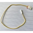 thumbnail image 2 of DA32-10104N Refrigerator Temperature Sensor Replacement Samsung Refrigerator Temperature Sensor, 2 of 4