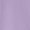Purple, variant on Children Boy Girl Slim Tunic Trousers Pants for Child Work Cargo Sport Athletic Casual Running Going Out Thin Plain Long Leg Summer Fall 2026 Clothing Fashion