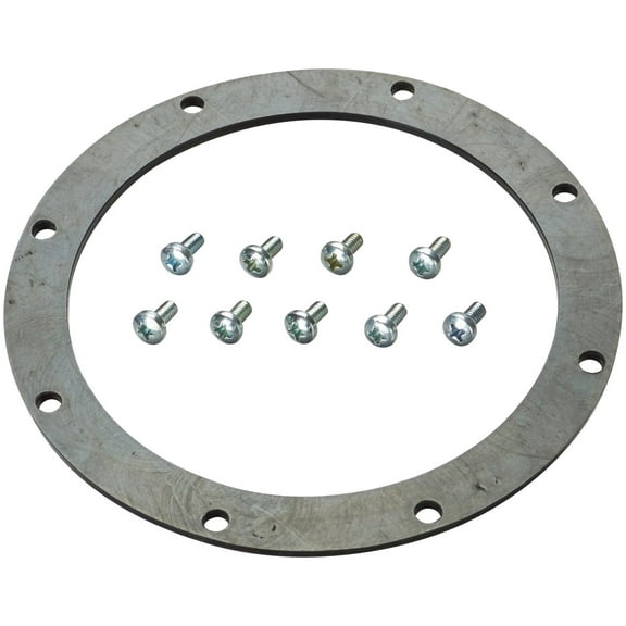 Spectra Premium LO09 Fuel Tank O-Ring