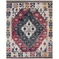 thumbnail image 4 of Safavieh Montage Normina Geometric Area Rug or Runner, 4 of 10