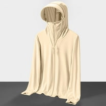 Turilly Women Coats Winter Jacket Women's Outdoor Wear Sports Wear Women's Cycling Wear Sun Protection Clothing