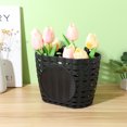 thumbnail image 4 of unbranded 1Set Kids Bike Baskets with Wear Resistant for Leisurely Ride, 4 of 8