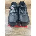 thumbnail image 3 of Size 12.5 - New Balance 577v1 Black, 3 of 6
