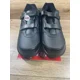 thumbnail image 3 of Size 12.5 - New Balance 577v1 Black, 3 of 6