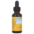 thumbnail image 3 of Herb Pharm Dandelion Herbal Glycerite Extract Alcohol Free - 1 fl oz, 3 of 4