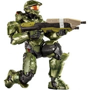 Halo 6 Master Chief Figure