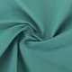 thumbnail image 2 of Better Home Style Cortina 100% Opaca De 2 Niveles Para Tratamiento De Ventanas, Cortinas Aisladas, Paneles Cortos Para Cocina, Baño, Sótano, Caravana O Cualquier Ventana Pequeña # M3024 (Verde Azulado, 2 of 4