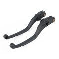 thumbnail image 4 of Clutch Brake Lever For BMW R1200RT R1200GS Adventure R1200R R1200RS, 4 of 5
