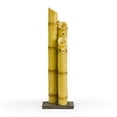 thumbnail image 1 of Pouring Three-Tier Bamboo Fountain, 1 of 1