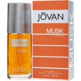 thumbnail image 2 of Jovan Musk By Jovan Cologne Spray 3 Oz, 2 of 2