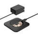 thumbnail image 4 of Cargador Inalámbrico Belkin Universal De 15W Negro, 4 of 11
