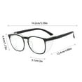 anti-blue-light-secure-glasses-for-men-and-women-dust-wind-and-fog