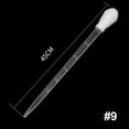 thumbnail image 1 of Pipette Pompe à Siphon pour Aquarium Outil de Barbecue, 1 of 5
