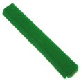 thumbnail image 1 of Artificial Turf Decor for Mini Landscaping and Scenery Model Dark Green Plastic Nylon Easy to Use, 1 of 4