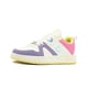 thumbnail image 3 of Tenis Charly Casual Sport City Blanco Multicolor Mujer 22-26 blanco 23, 3 of 6