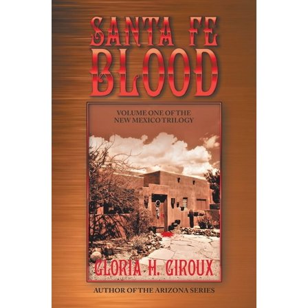 Santa Fe Blood