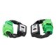 thumbnail image 5 of Arnés adaptador de señal de giro dinámico BuyWeek luces traseras LED, 5 of 9