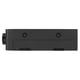 thumbnail image 4 of Sistema de micrófono inalámbrico AKG DMS100 de 4 canales con auriculares, 4 of 9