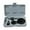 A, variant on Drill Set Tool Kit Woodworking Hole Saw Set Woodworking Hole Opener Electric Drill Accessories 2 Inch Hole Saw 1 3/4 Hole Saw