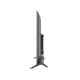 thumbnail image 3 of TV Hisense 32 Pulgadas HD Smart TV LED 32A4HV, 3 of 4