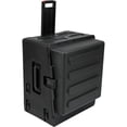 thumbnail image 4 of 1SKB-R104W 10 x 4 Compact Rolling Rig, 4 of 5