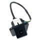 thumbnail image 1 of Car Rear View Camera 95760-2T630 95760-2T620 For Kia Optima 2013-2016, 1 of 5