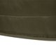 thumbnail image 3 of Ceisia Men's Hooded Standing Collar Functional Pockets Gift Solid Color Jacket - nylon for Daily & Outdoor Wear, 3 of 9